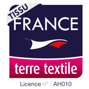 France Terre Textile - AH010