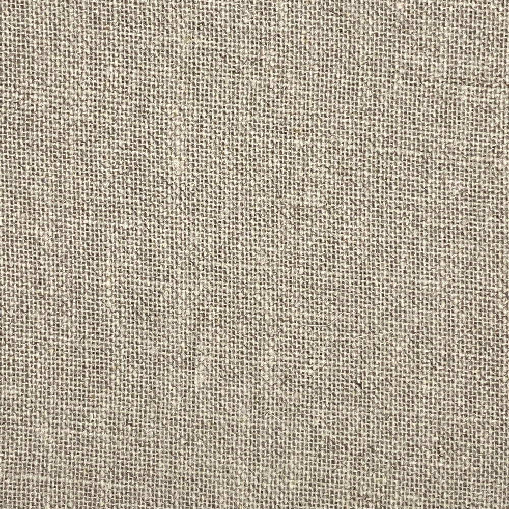 TOILE DE LIN 10 10 Thann Textiles