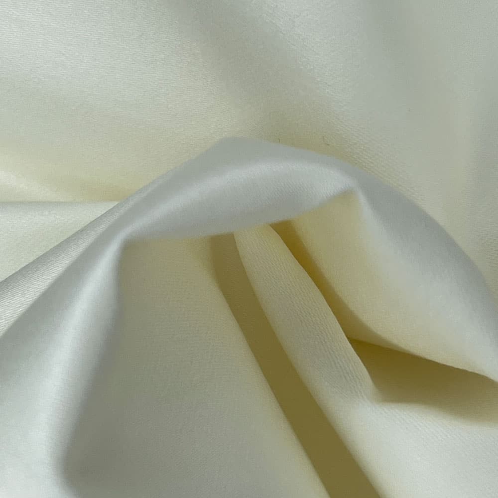 SATILUX ⋆ Thann Textiles