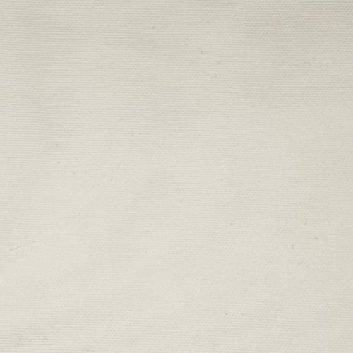 COTON GRATTE M1 - 1-BLANC