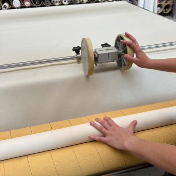 Thann_textiles_visuel_4