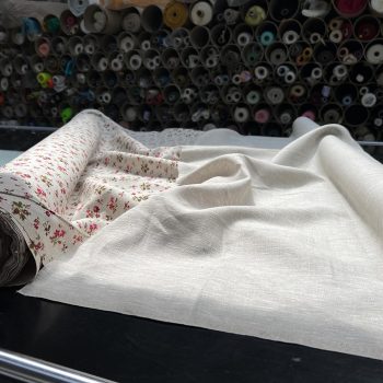 Thann_textiles_visuel_8