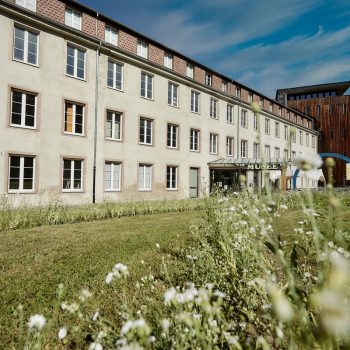 domaine_wesserling-©Steeve-JOSCH